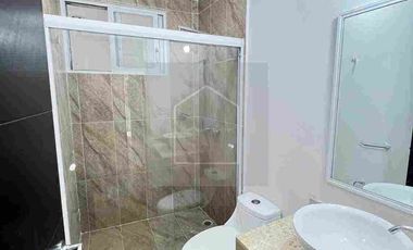 Departamento Amueblado en Cancún Ideal para Airbnb