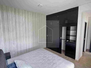 Departamento Amueblado en Cancún Ideal para Airbnb