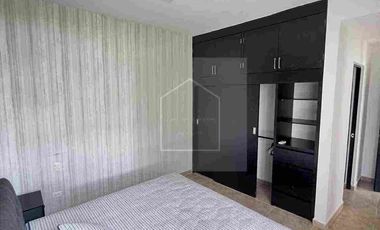 Departamento Amueblado en Cancún Ideal para Airbnb