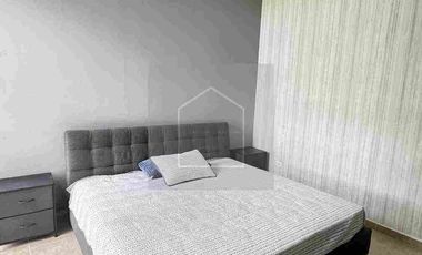 Departamento Amueblado en Cancún Ideal para Airbnb