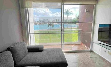 Departamento Amueblado en Cancún Ideal para Airbnb