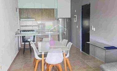 Departamento Amueblado en Cancún Ideal para Airbnb