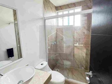 Departamento Amueblado en Cancún Ideal para Airbnb