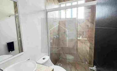 Departamento Amueblado en Cancún Ideal para Airbnb
