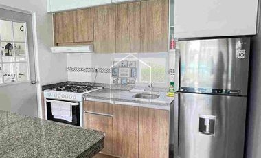Departamento Amueblado en Cancún Ideal para Airbnb