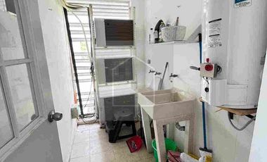 Departamento Amueblado en Cancún Ideal para Airbnb