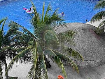 Departamento Amueblado en Cancún Ideal para Airbnb