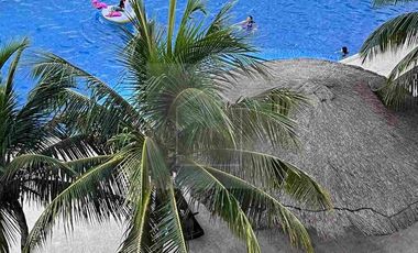 Departamento Amueblado en Cancún Ideal para Airbnb