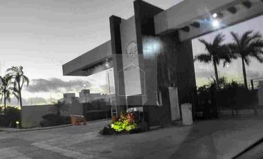 Departamento Amueblado en Cancún Ideal para Airbnb