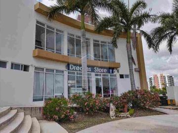 Departamento Amueblado en Cancún Ideal para Airbnb