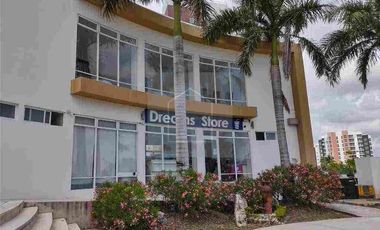 Departamento Amueblado en Cancún Ideal para Airbnb