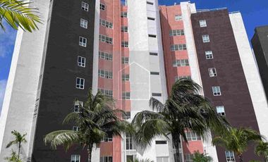 Departamento Amueblado en Cancún Ideal para Airbnb