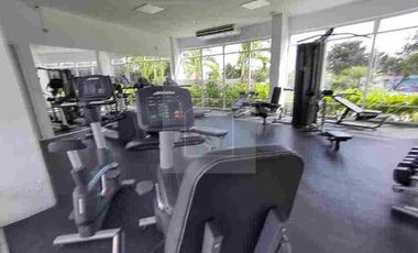 Departamento Amueblado en Cancún Ideal para Airbnb