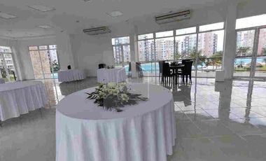 Departamento Amueblado en Cancún Ideal para Airbnb