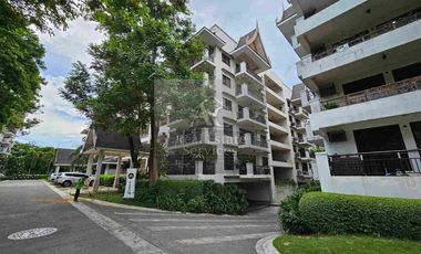 FOR SALE: 2BR Unit in Acacia Estates – Karon Building