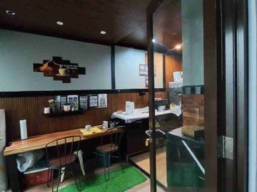 Dijual Rumah Murah 2 lantai Cluster Burgundy di Summarecon Bekasi