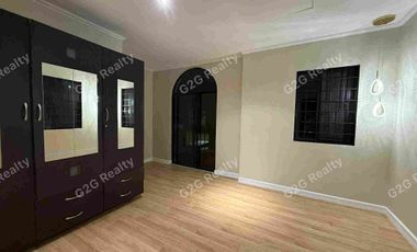 HOUSE FOR RENT – Ponticelli Hills