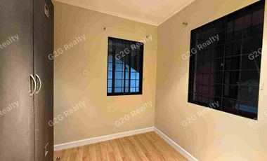 HOUSE FOR RENT – Ponticelli Hills