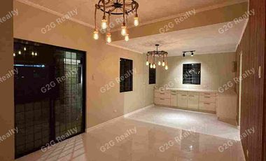HOUSE FOR RENT – Ponticelli Hills