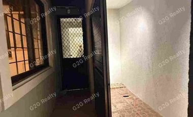 HOUSE FOR RENT – Ponticelli Hills