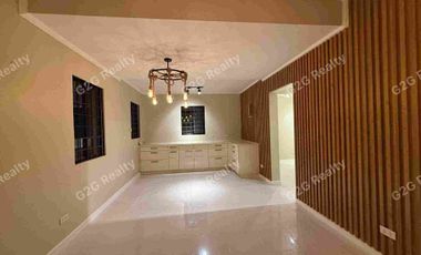 HOUSE FOR RENT – Ponticelli Hills