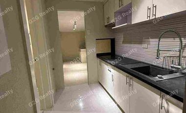 HOUSE FOR RENT – Ponticelli Hills