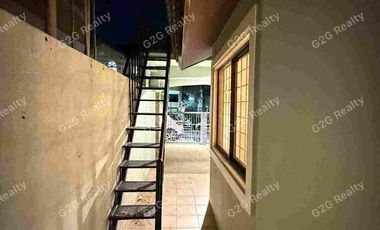 HOUSE FOR RENT – Ponticelli Hills