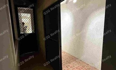 HOUSE FOR RENT – Ponticelli Hills