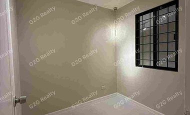 HOUSE FOR RENT – Ponticelli Hills