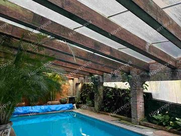 EL. BOSQUE CONDOMINIO