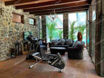 EL. BOSQUE CONDOMINIO