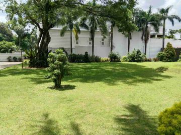 Dijual Kavling Inti Kota Medan Jl. Sudirman
