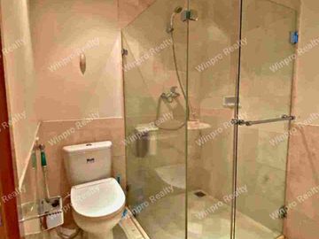Dijual Sudirman Mansion 36B