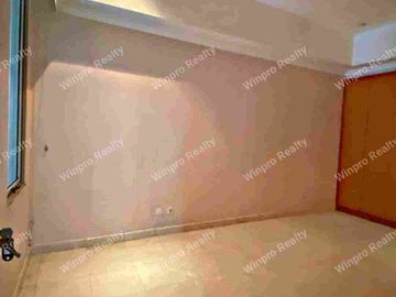 Dijual Sudirman Mansion 36B