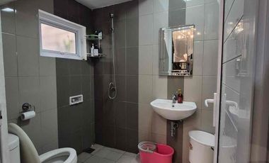 DiJual Rumah Monaco Gading Serpong