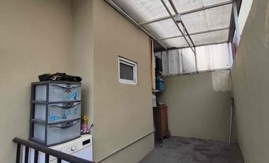 DiJual Rumah Monaco Gading Serpong