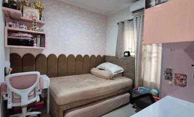 DiJual Rumah Monaco Gading Serpong
