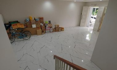 ROYAL RESIDENCE BARU GRESS MINIMALIS BANGUNAN SENDIRI