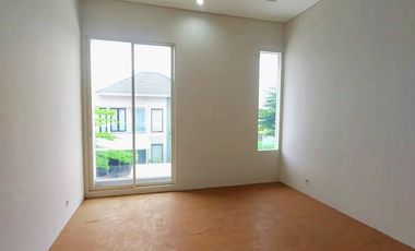 ROYAL RESIDENCE BARU GRESS MINIMALIS BANGUNAN SENDIRI