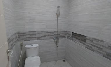 ROYAL RESIDENCE BARU GRESS MINIMALIS BANGUNAN SENDIRI