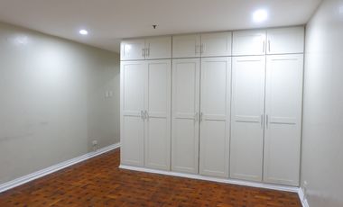 Ponte Salcedo For Sale 2 Bedroom Condo Unit in Makati on Valero Street