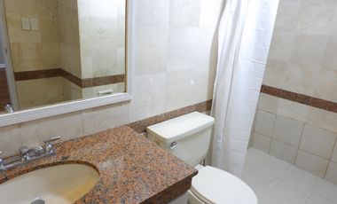 Ponte Salcedo For Sale 2 Bedroom Condo Unit in Makati on Valero Street