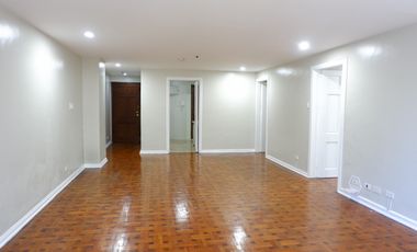 Ponte Salcedo For Sale 2 Bedroom Condo Unit in Makati on Valero Street