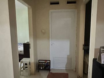 Dijual Cepat Rumah di Permata Bintaro
