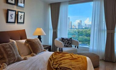 Stylish 2 Bedroom Unit for Sale in Shang Wack Wack, Mandaluyong City
