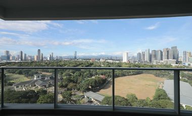 Stylish 2 Bedroom Unit for Sale in Shang Wack Wack, Mandaluyong City