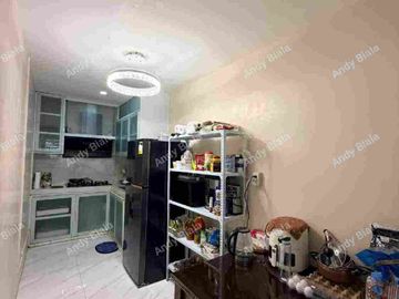 House and Lot FOR SALE at Dagupan City, Pangasinan