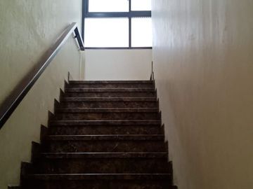 Dijual Rumah Graha Natura Full Marmer Minimalis Strategis Siap Huni