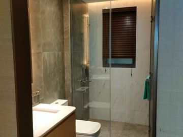 💎 LUXURY AT MANDANI BAY QUAY: Payment Schemes & High-End Inclusions