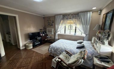 5 Bedroom House & Lot for Sale in Damar Village Quezon City, Prime Property